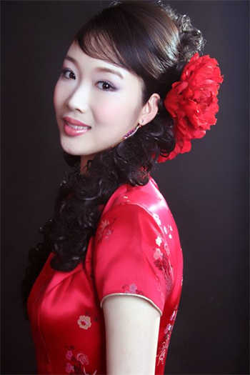 隐婚绯闻顾少狂宠甜妻