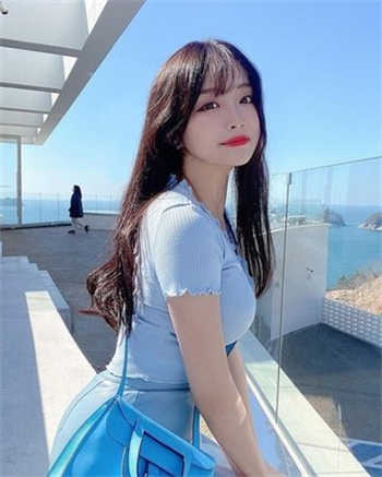 父母对幼儿园毕业寄语简短