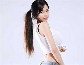 小白兔app直播平台