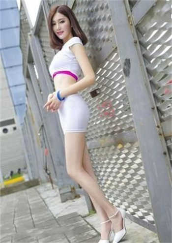 跑男之魔术娱乐帝王