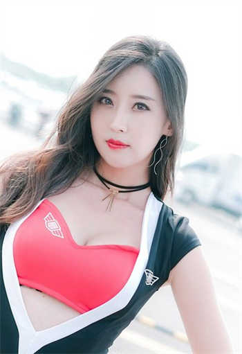 裴风桐秋亦寒