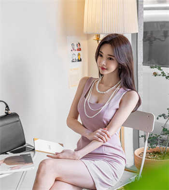 prohnub 画师