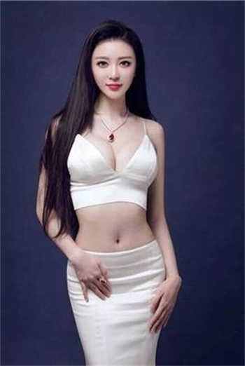 萌宝请签收免费阅读
