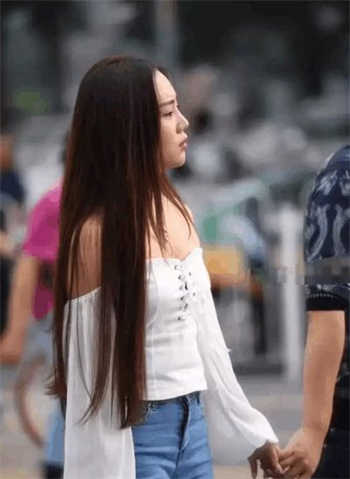 神马手机在线电影理伦