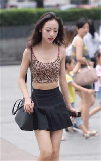我的机器女友3麻豆女主