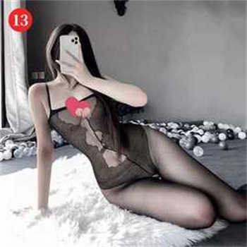 《弱受》by小薇