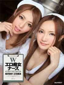 加我微信聊wi6655220