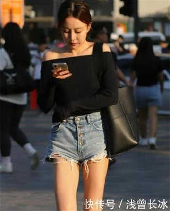91老肥黑车司机完整版