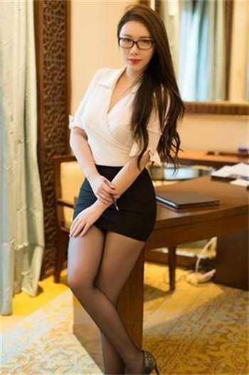 sga125女主叫什么