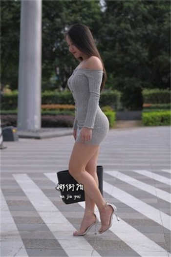 借妻给兄弟泻火2如如影视