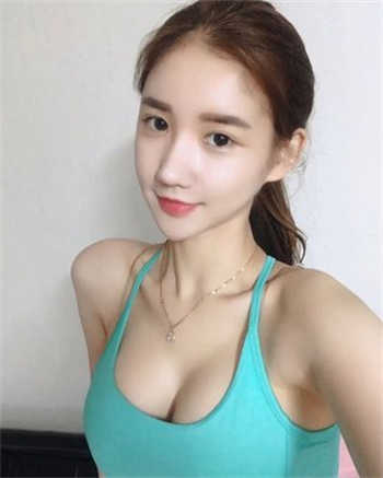网址失效了怎么恢复