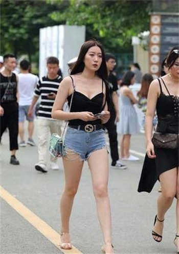 《囚爱》by黛妃
