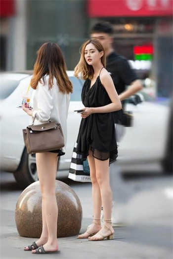 swag funnyg就是可可