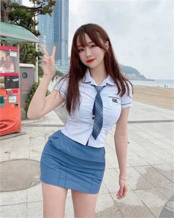 上海闵行区七宝小巷子