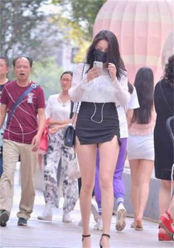 搭讪100个经典开场白