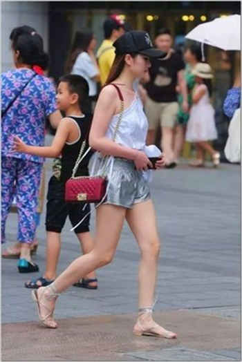 一念深情贺妍落霍启钩