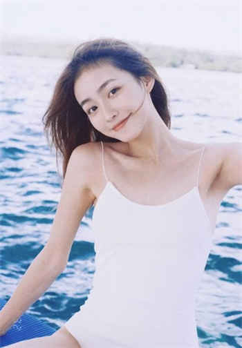豪门小老婆未删版