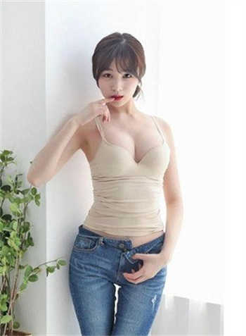 虎牙直播为啥看不了回放