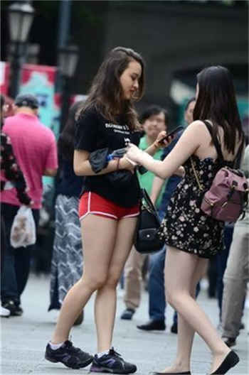 放课后的秘密画室免费看