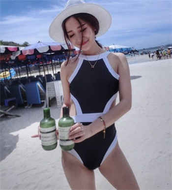 无翼乌邪恶全彩集日本