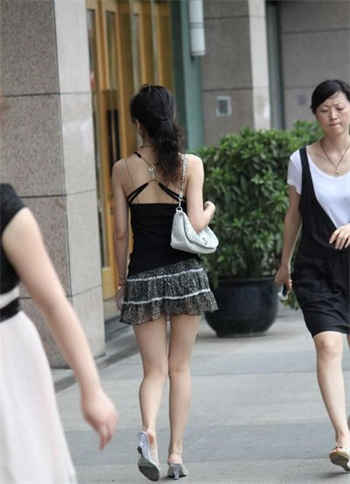 《弱受》by小薇