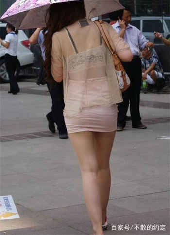 gachi1151是谁