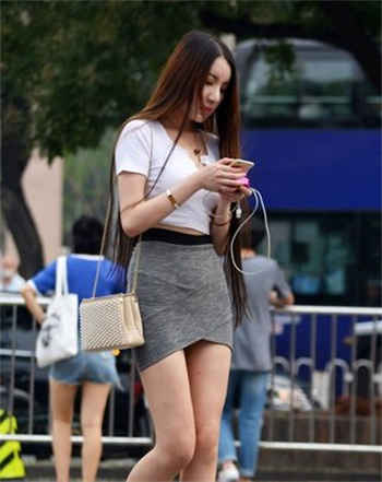 新婚不辞深情叶梓潼慕迟遇