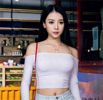 亿万老公宠上天陆婳