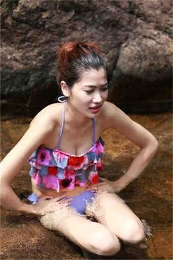霍总的天年雅璇