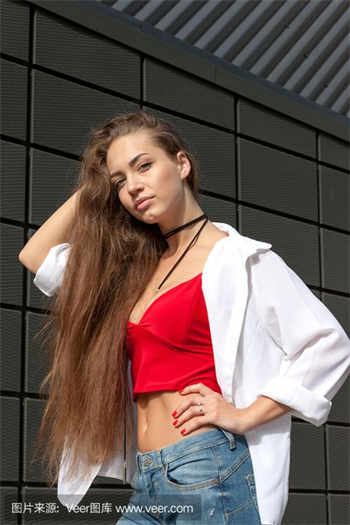 豪门小老婆未删版