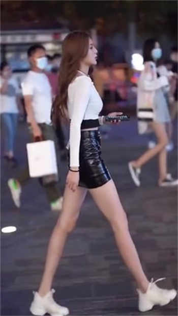 父母对幼儿园毕业寄语简短