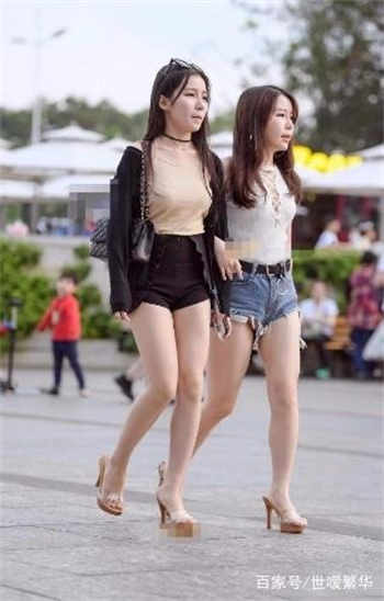 《弱受》by小薇