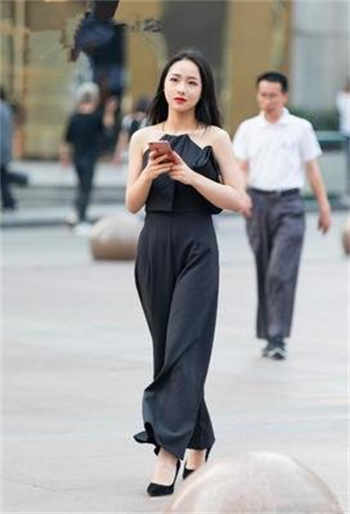 偏执于你小说全文阅读