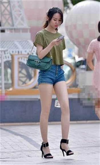 先婚后爱名门童养媳完整版