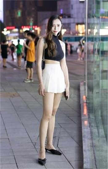 绿巨人帐号共享