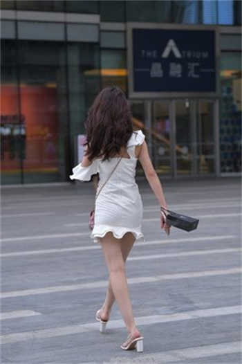 梅姐录屏正能量
