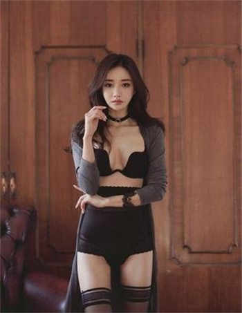 免费小说阅读霍先生的二婚