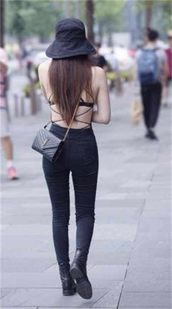 豪门暖婚娇妻乘乘入怀
