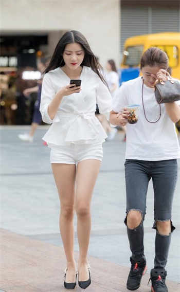 ipx248是谁主演