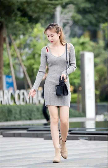 史上最混乱的家庭关系一
