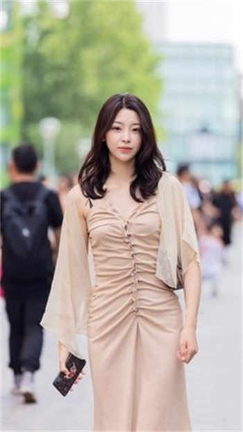每日一鲍品鉴天下