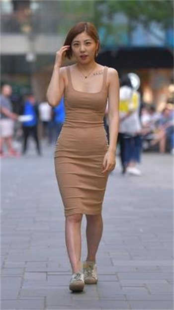 亿万契约 陆少的替身新娘