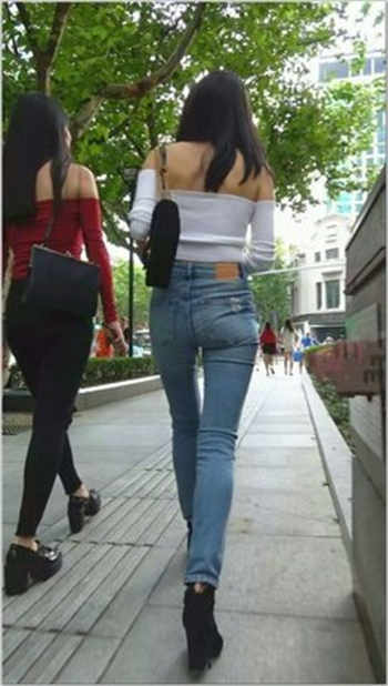 我是大哥大电影版电影