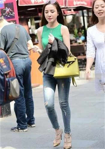 豪门暖婚娇妻乘乘入怀