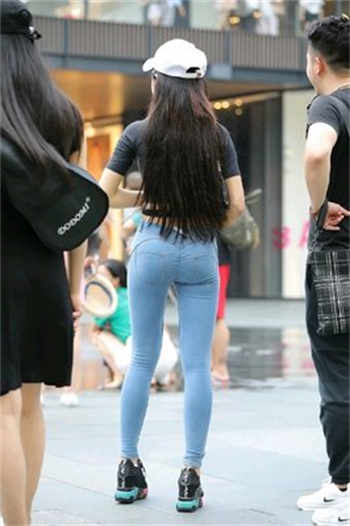 云倾北冥夜煊免费