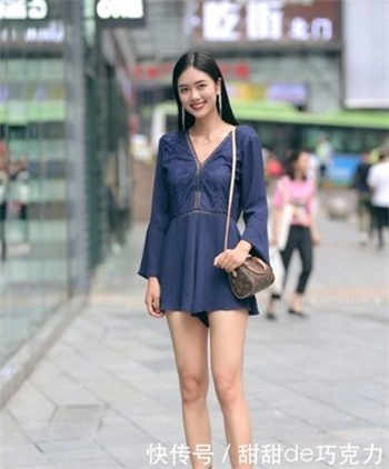 蓝天航空公司第二部