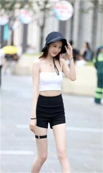 性最强的生肖女