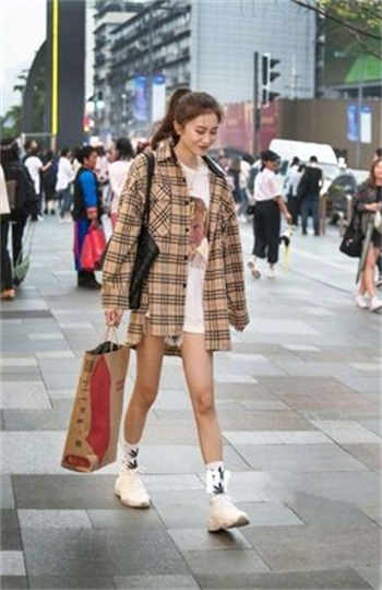 虎牙直播为啥看不了回放