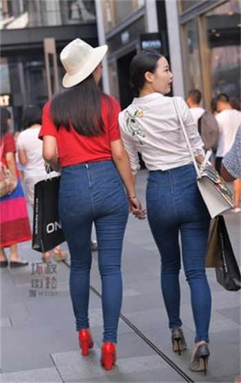 慕少的追妻日常