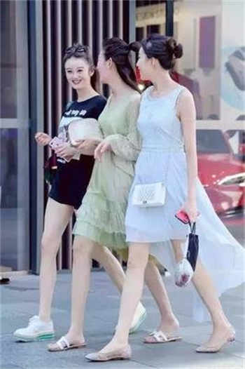 电狼之车r安卓版资源